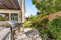 Additional image 32 of 109 Canyon Retreat, Irvine, CA, 92618