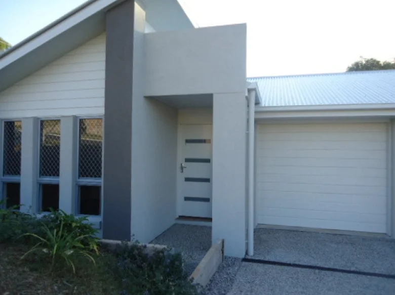 1/73 Lennon Blvd, Narangba QLD 4504