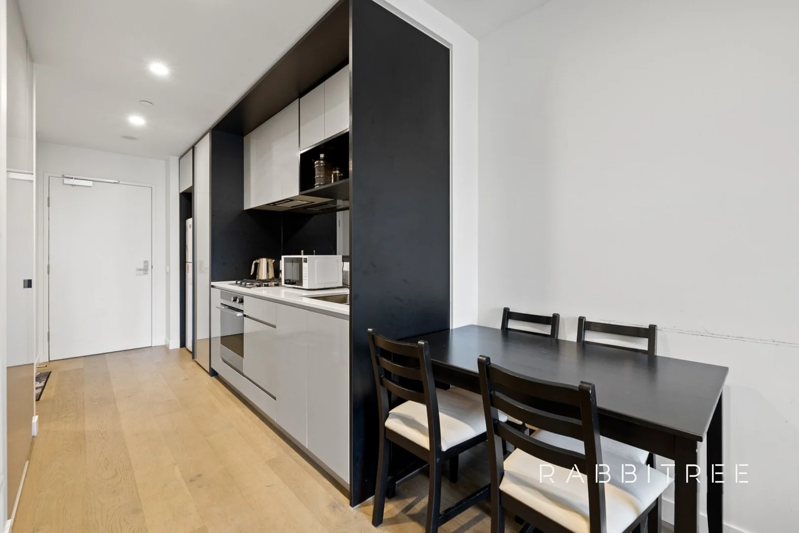 Additional image 2 of 1902/296-300 Little Lonsdale Street, Melbourne VIC 3000