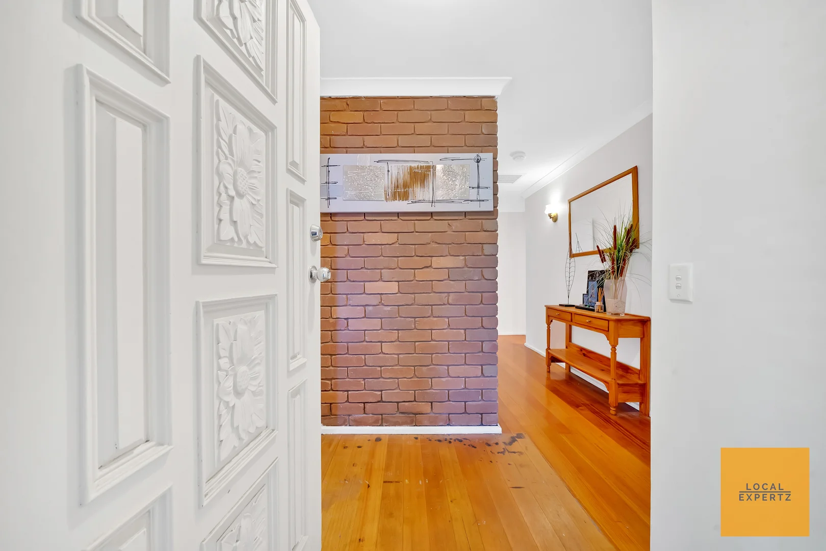 Additional image 3 of 37 Chauvel Street, Melton South VIC 3338