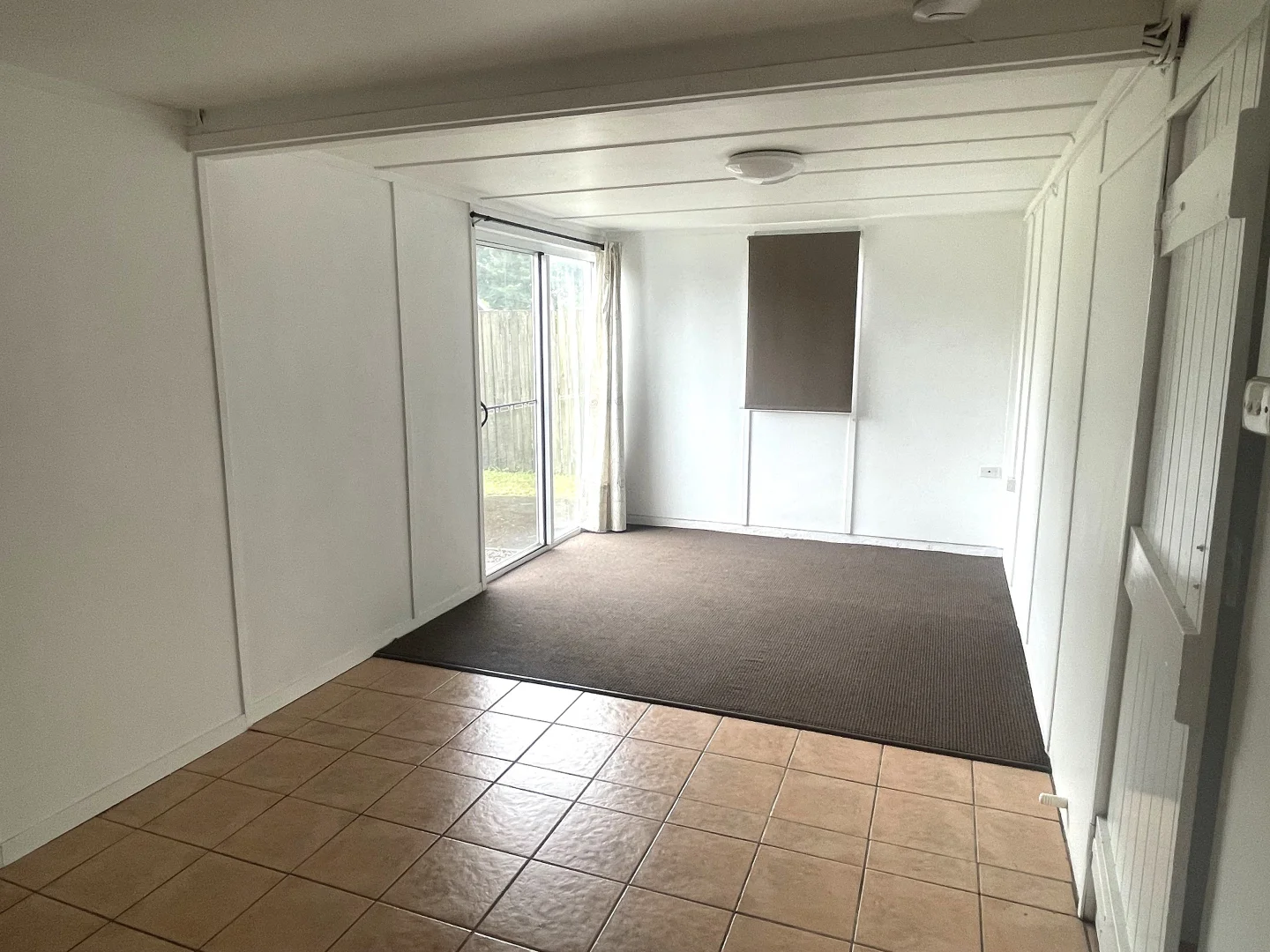 Additional image 6 of 1/79 Dover Road, Margate QLD 4019