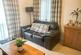 Additional image 5 of Fielders Court, Kenilworth Gardens, West End, SO30