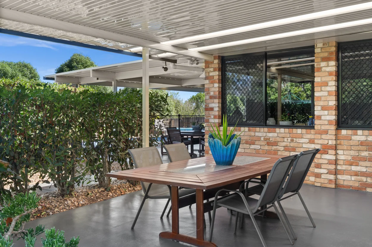 Additional image 24 of 28 Ryans Drive, Cotswold Hills QLD 4350