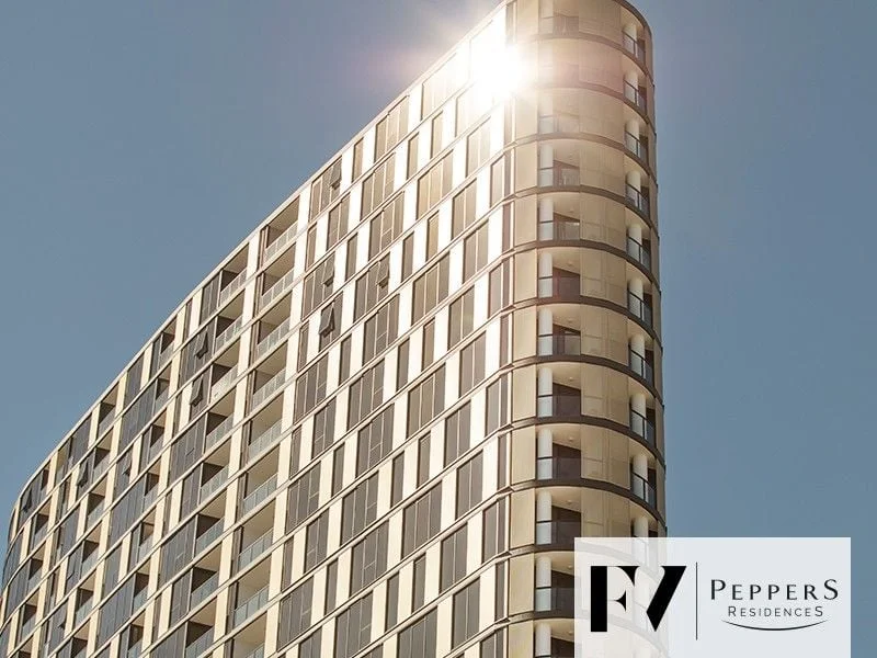 Additional image 16 of 2010/179 Alfred St, Fortitude Valley QLD 4006
