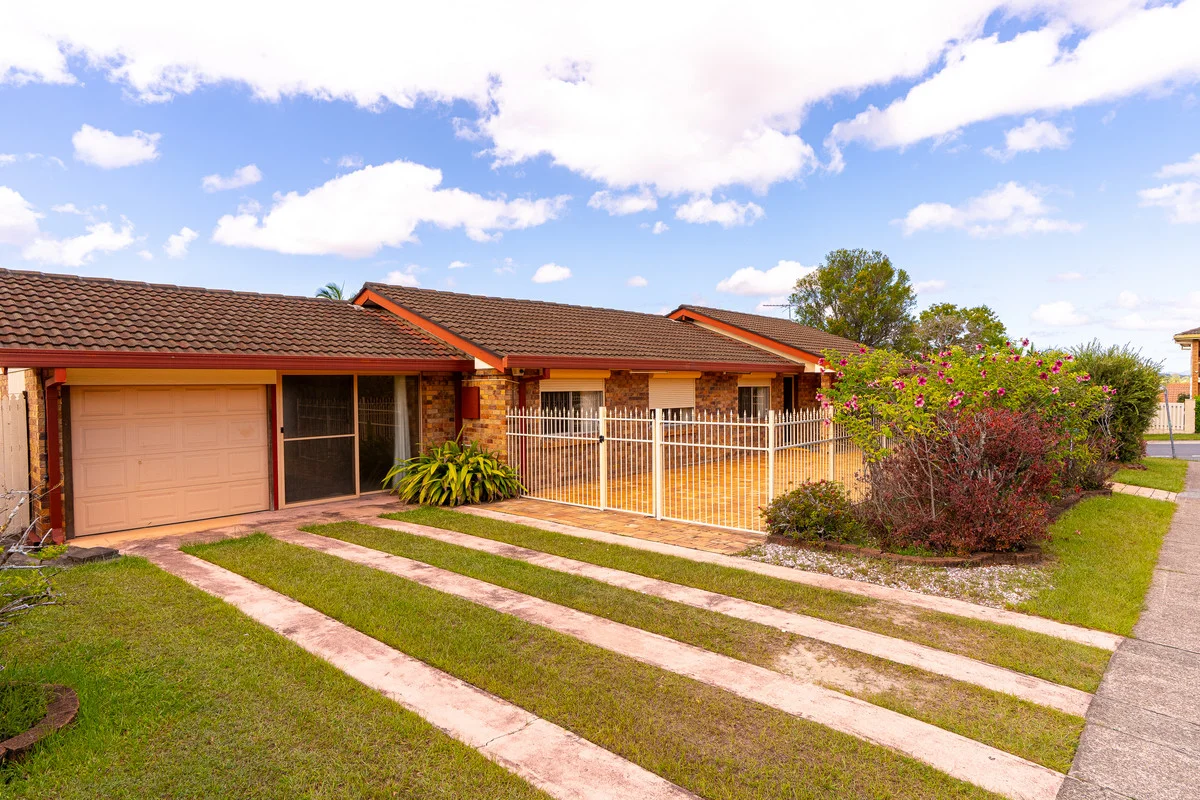 Additional image 2 of 6 Nattai Street, Sunnybank Hills QLD 4109