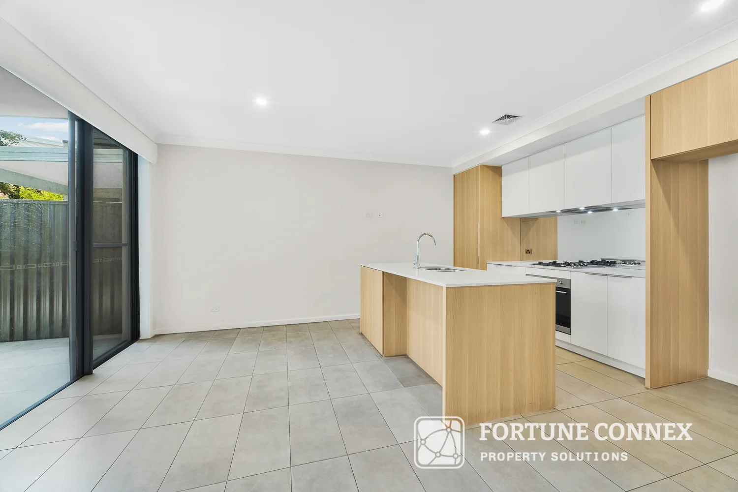 Additional image 4 of 58 Watkin Circuit, Marsden Park NSW 2765