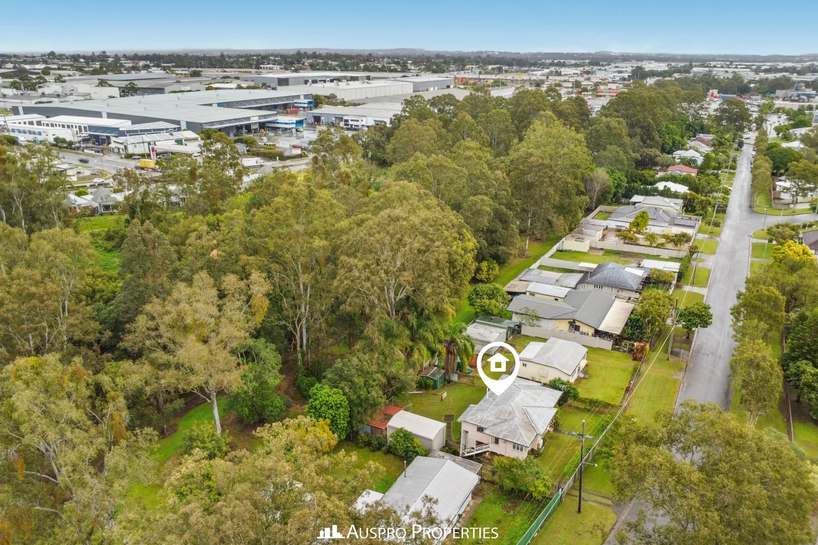 Additional image 9 of 77 Evenwood Street, Coopers Plains QLD 4108