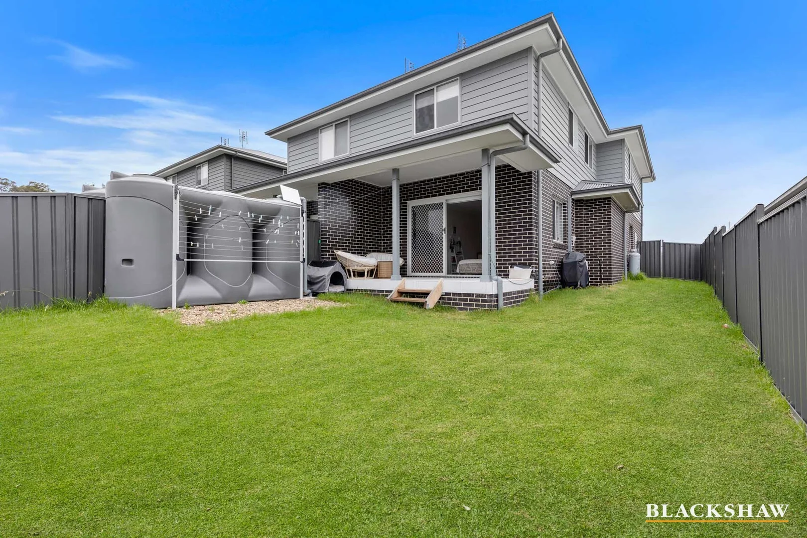 Additional image 15 of 47B Freycinet Drive, Sunshine Bay NSW 2536