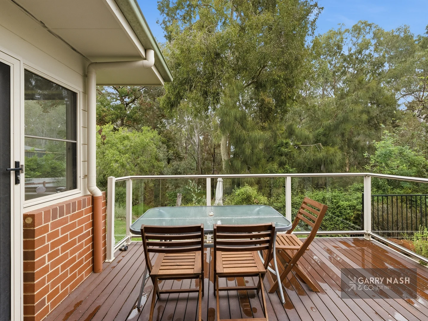 Additional image 15 of 78 Murdoch Road, Wangaratta VIC 3677