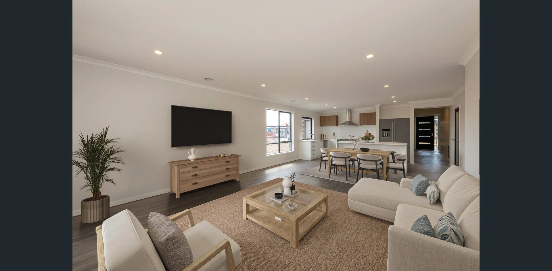Additional image 3 of 11 Hanish Street, Truganina VIC 3029