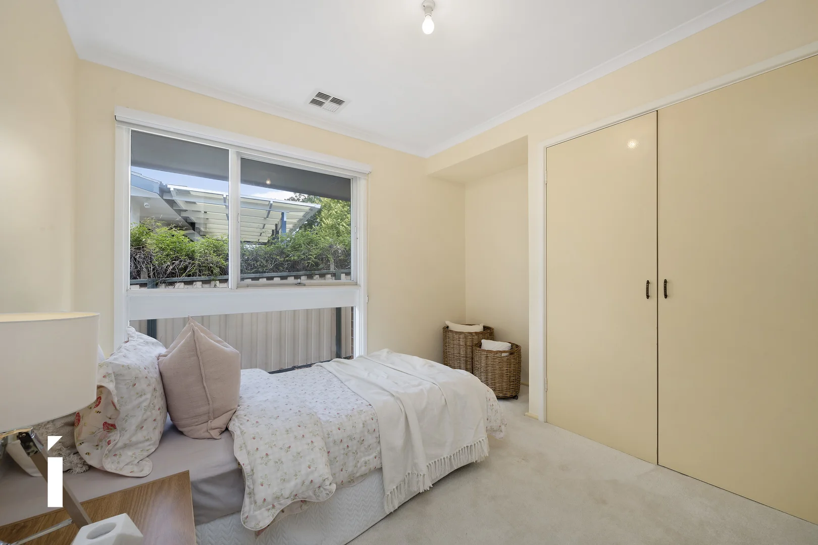 Additional image 8 of 8 Salsola Street, Rivett ACT 2611