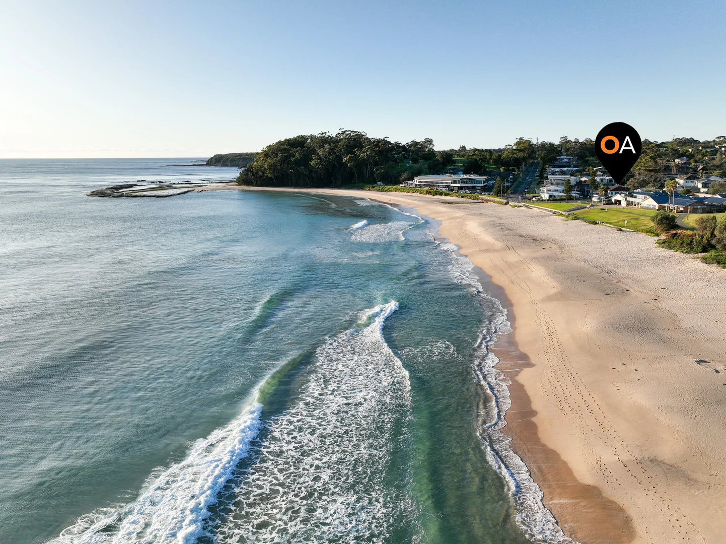 Additional image 35 of 72-76 Ocean Street, Mollymook NSW 2539