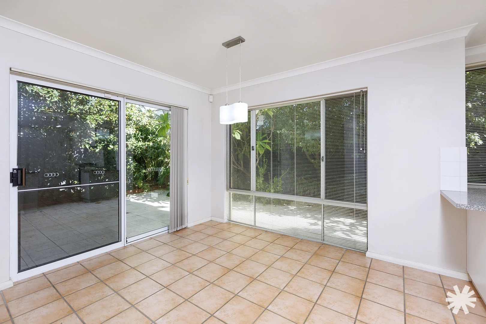 Additional image 13 of 94A Armadale Road, Rivervale WA 6103