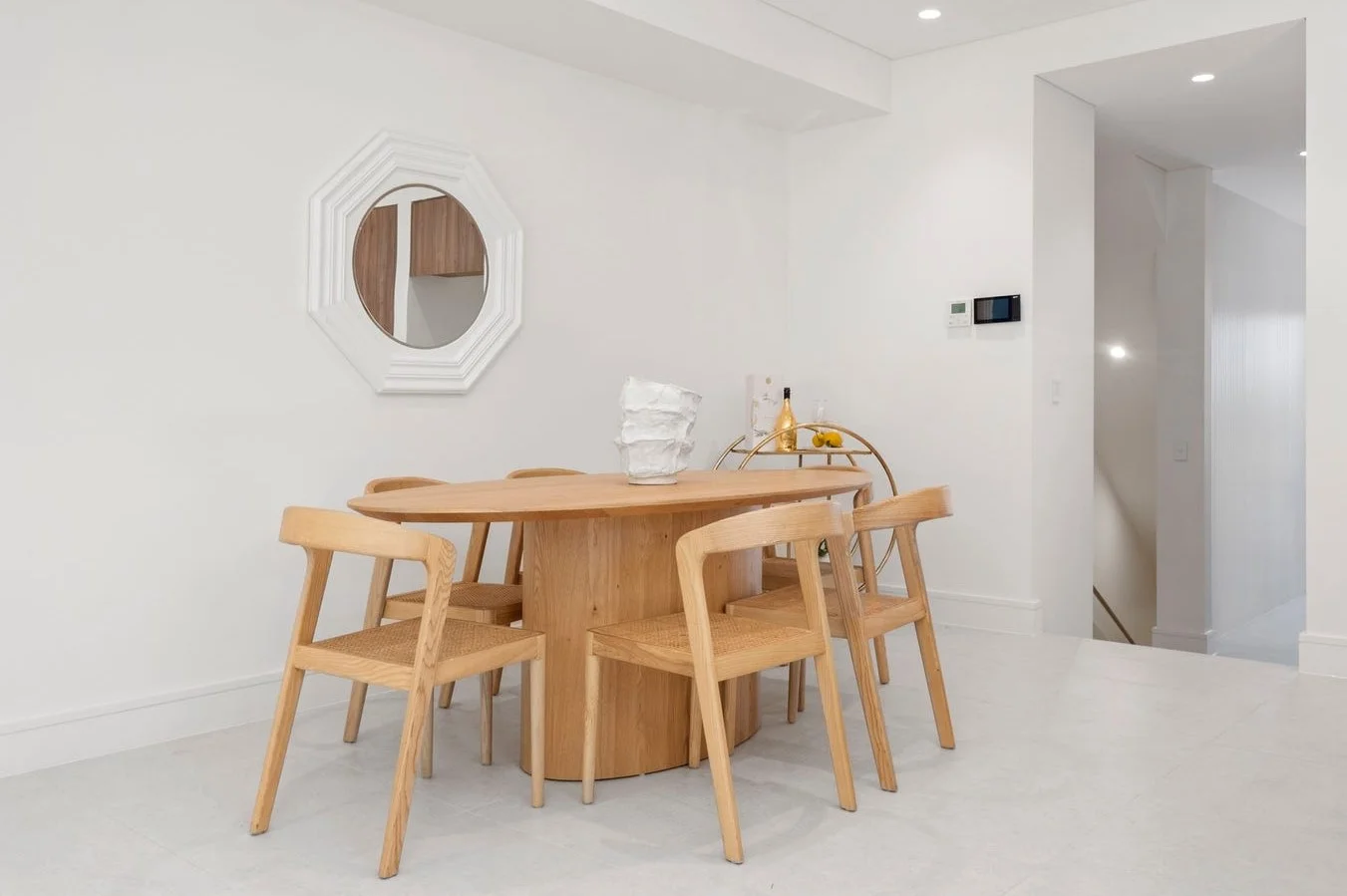 Additional image 6 of 47a Hastings Avenue, Chifley NSW 2036