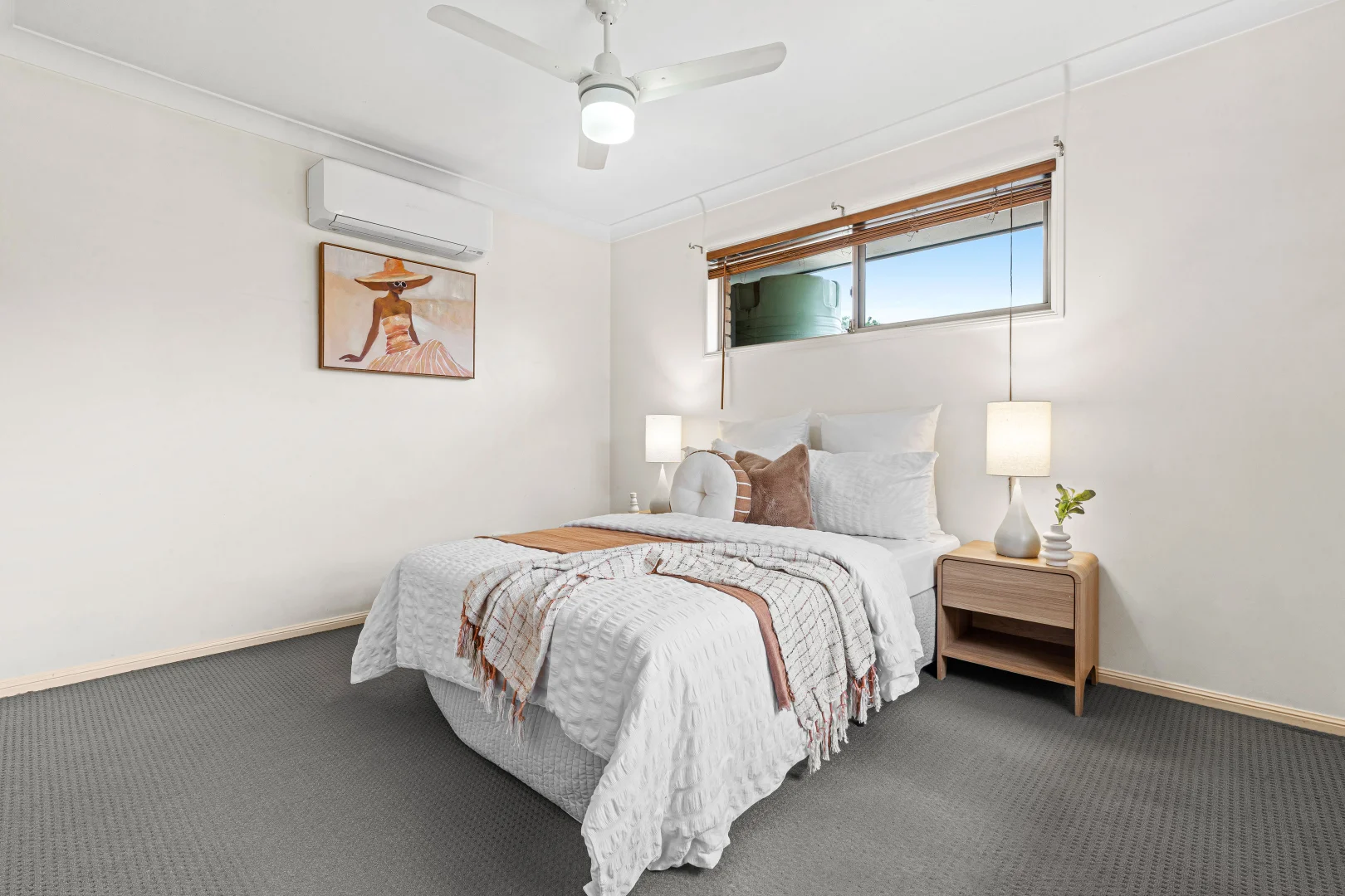 Additional image 13 of 10 Eversholt Street, Belmont QLD 4153