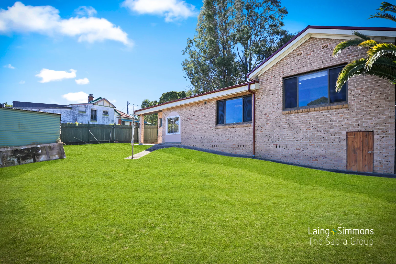 Additional image 15 of 114 Seven Hills Road South, Seven Hills NSW 2147