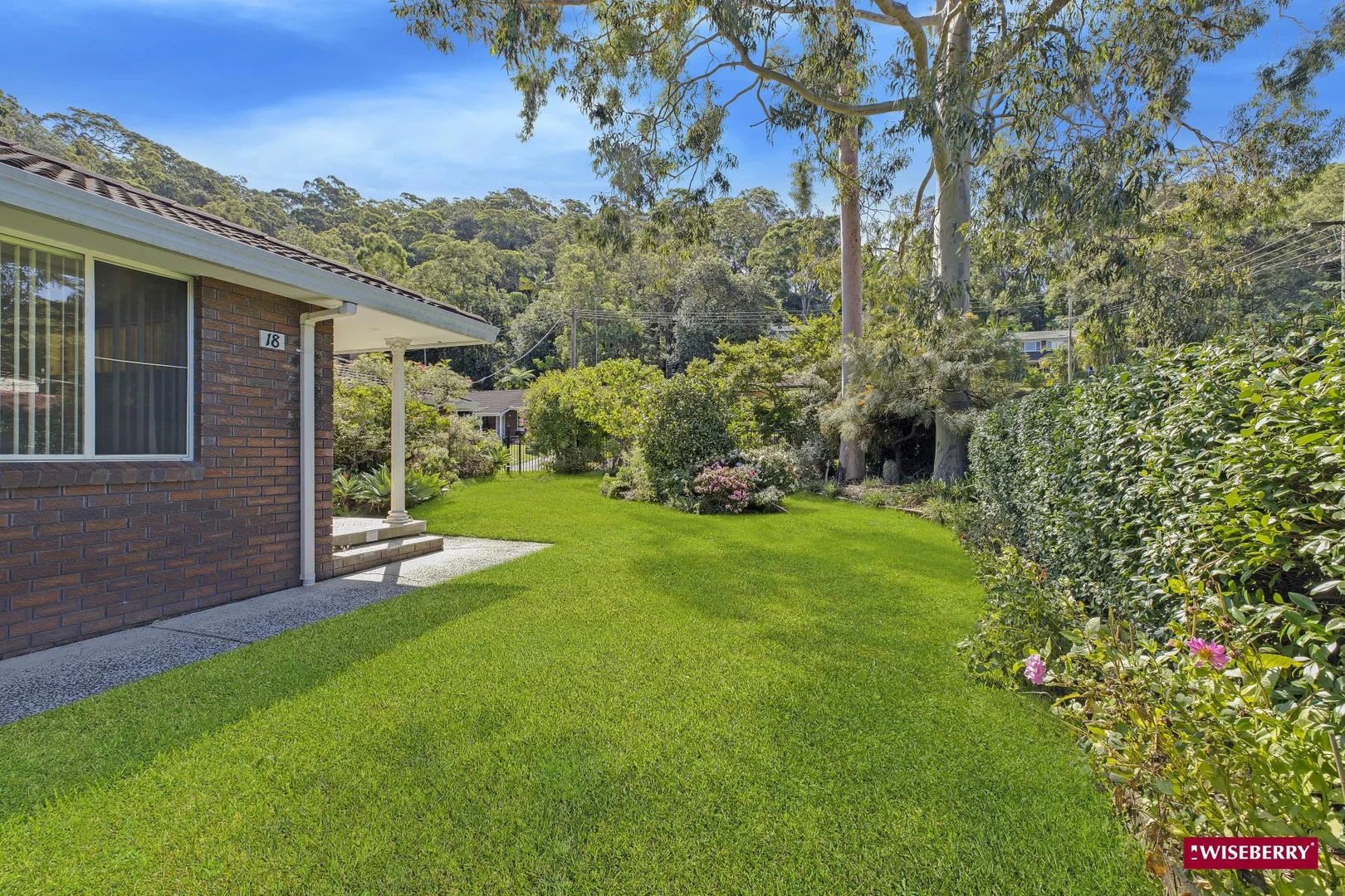 Additional image 3 of 18 Wilks avenue, Umina Beach NSW 2257
