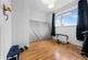 Additional image 11 of Edward Clarke Close, Cardiff