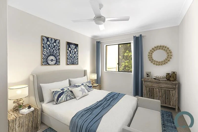 Additional image 2 of 12/56-58 Old Pittwater Road, Brookvale NSW 2100