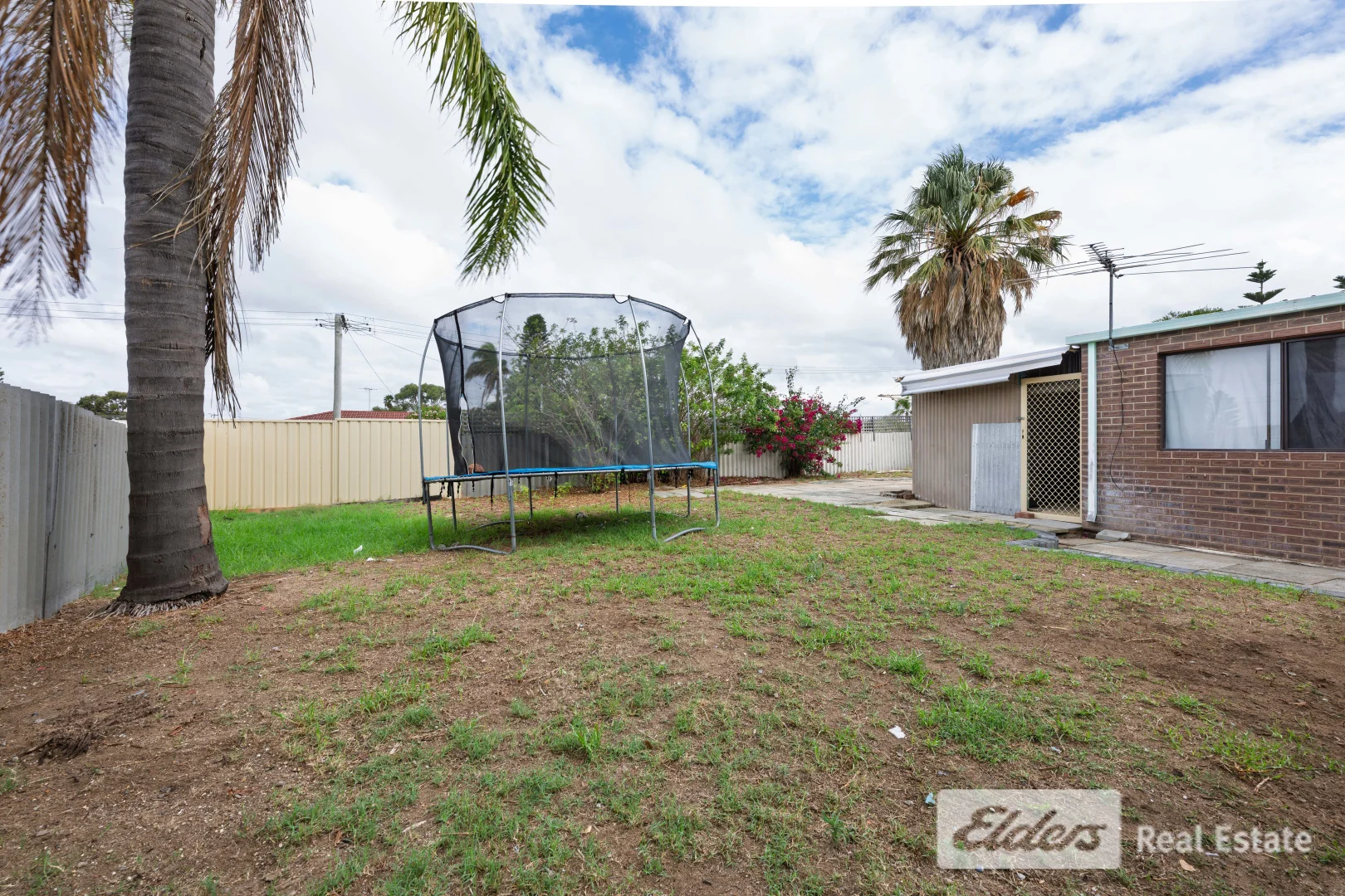 Additional image 16 of 2 Toora Place, Cooloongup WA 6168