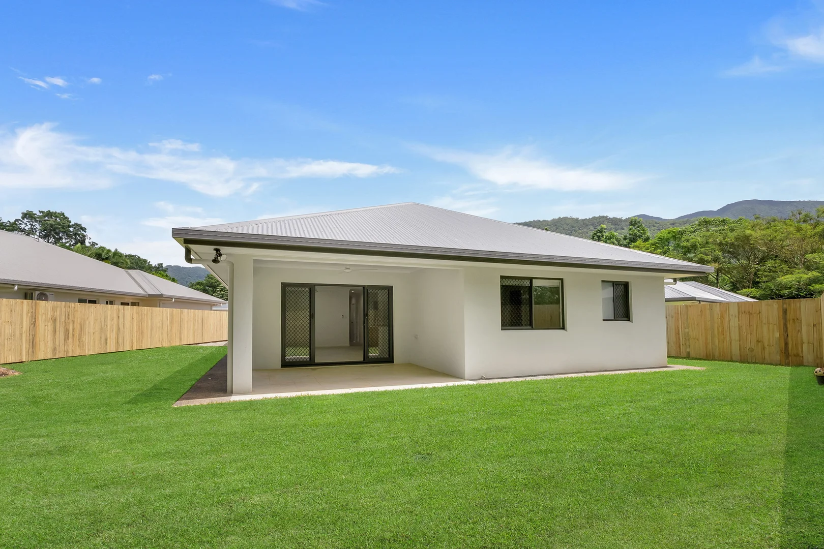 Additional image 27 of 3/4 Xavier Herbert Drive Drive, Redlynch QLD 4870