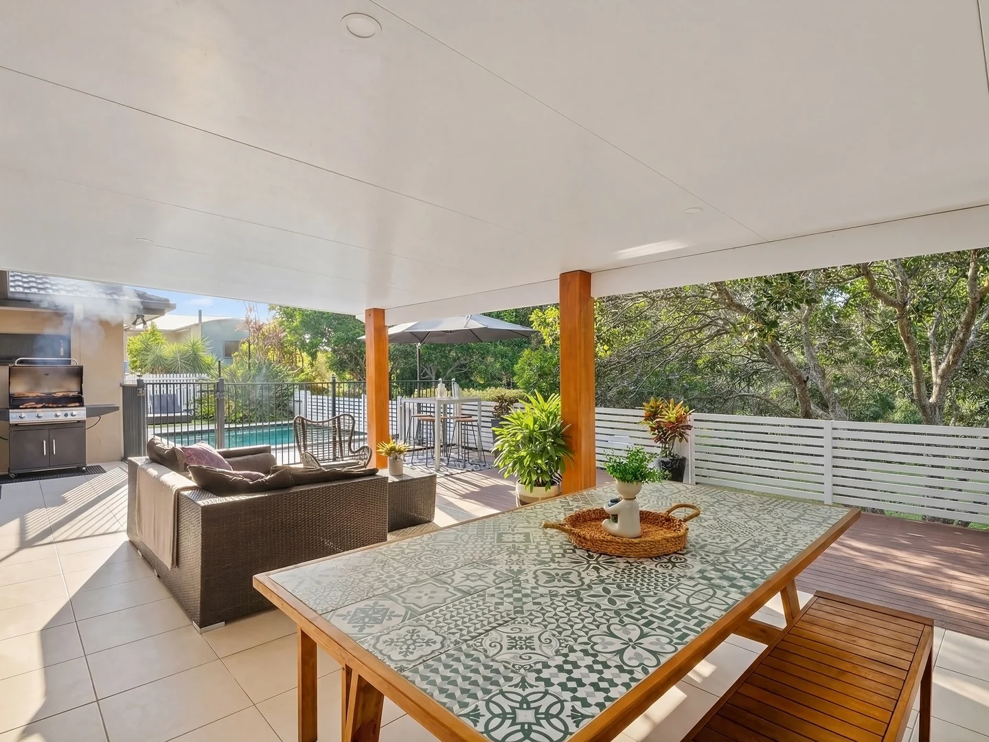 Additional image 2 of 1 Nyoka Court, Elanora QLD 4221