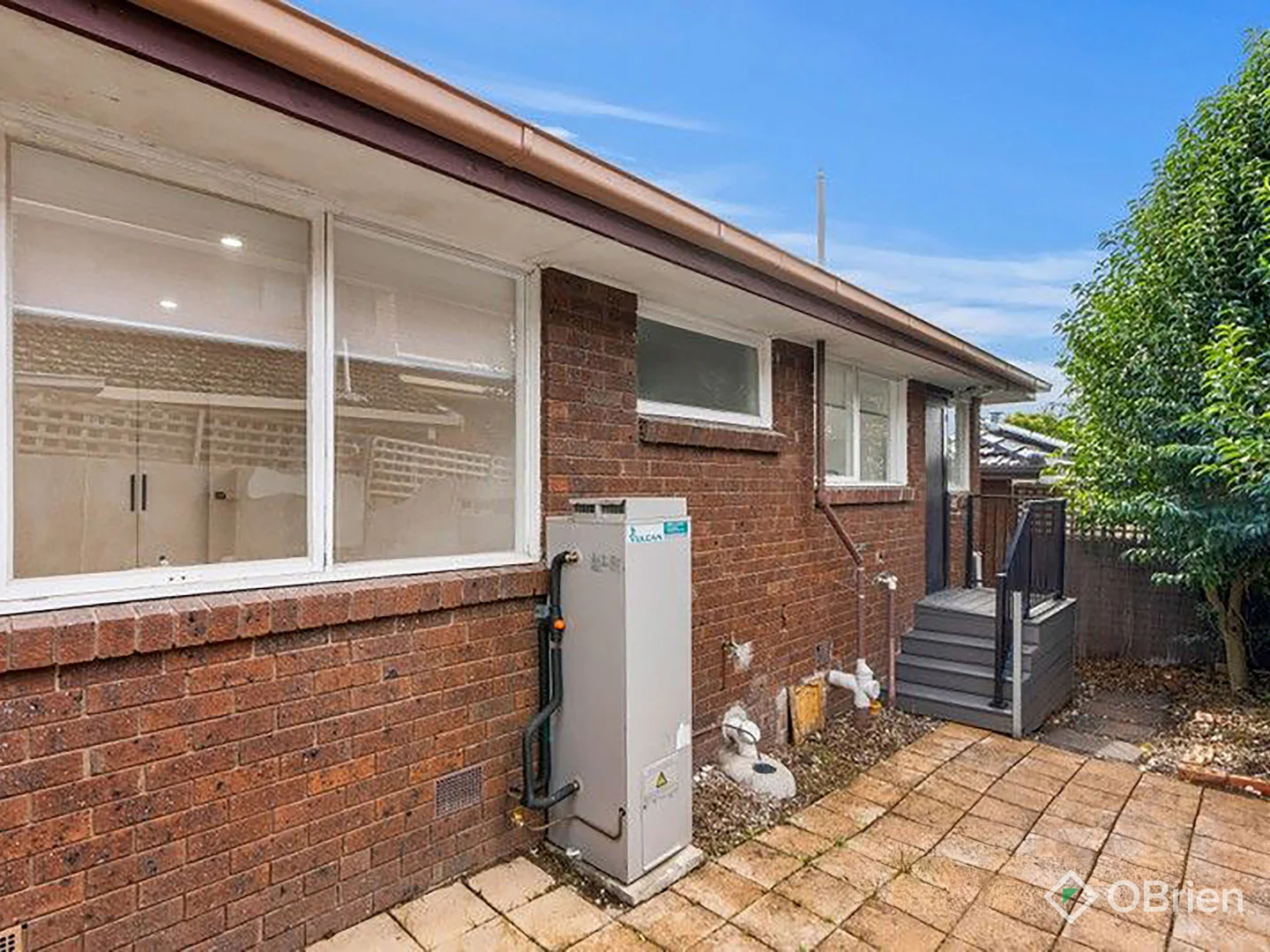 Additional image 10 of 3/35 Medway Street, Box Hill North VIC 3129