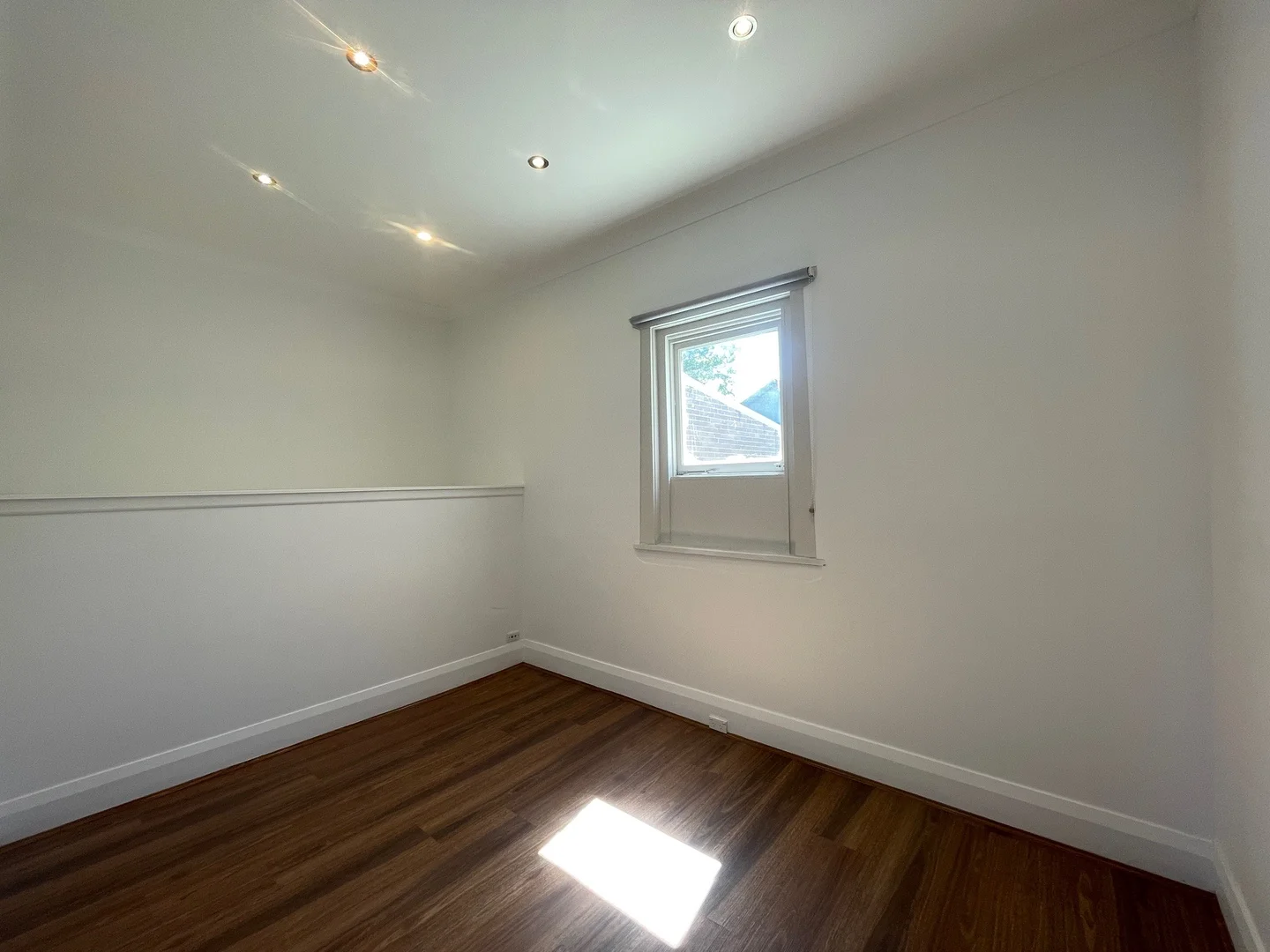 Additional image 4 of 111a/111A Queen Street, North Strathfield NSW 2137