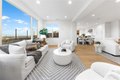 Additional image 13 of 206 Collino, Irvine, CA, 92602