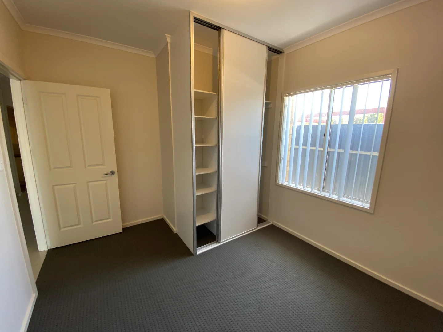 Additional image 7 of 3/72 Butterworth Road, Aldinga Beach SA 5173
