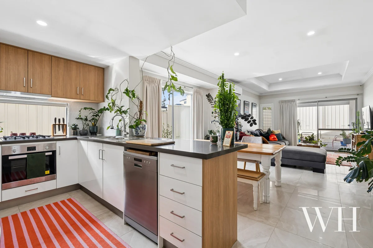Additional image 4 of 32C Medhurst Crescent, Nollamara WA 6061