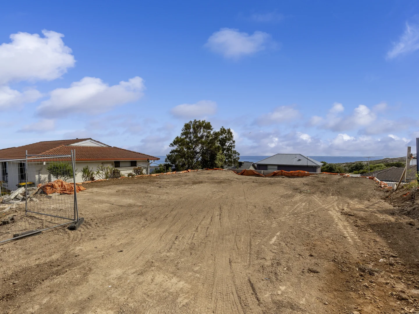 Additional image 11 of 9 Baden Terrace, O'Sullivan Beach SA 5166