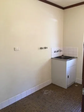Additional image 4 of 97B FORREST STREET, South Perth WA 6151