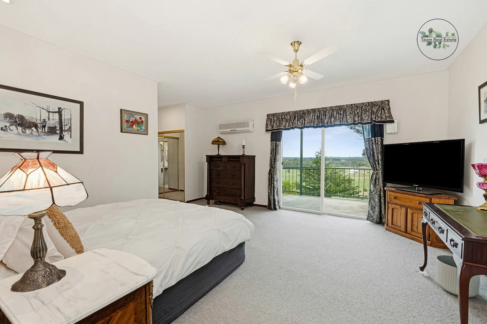 Additional image 8 of 225 Sugarloaf Road, Axedale VIC 3551