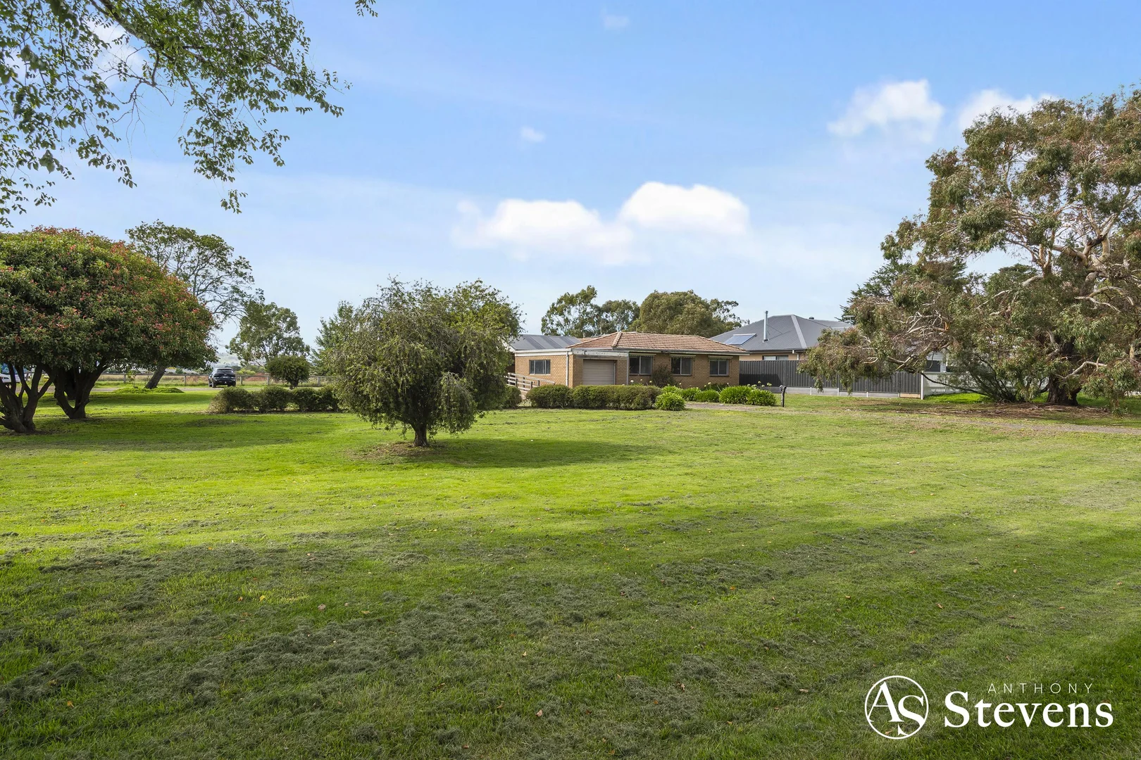 Additional image 2 of 30 Main Road, Lancefield VIC 3435