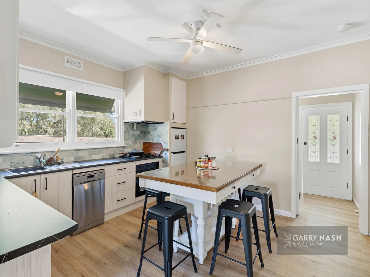 Additional image 2 of 51 Gladstone Street, Glenrowan VIC 3675