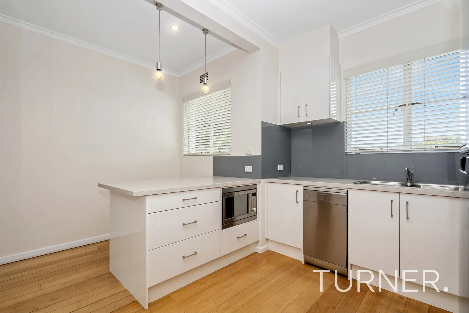 Additional image 4 of 13/287 Melbourne Street, North Adelaide SA 5006