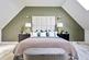 Additional image 9 of The Elliston - Plot 219 at Parc Llandaf, Parc Llandaf, Llantrisant Road CF5