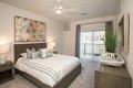 Additional image 31 of 1091 W Whitty Rd, Toms River, NJ, 08755