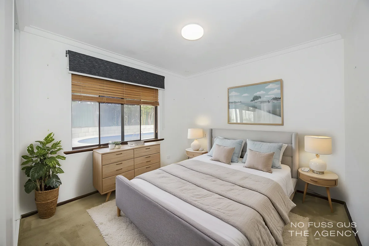 Additional image 7 of 16 Ranleigh Way, Greenwood WA 6024