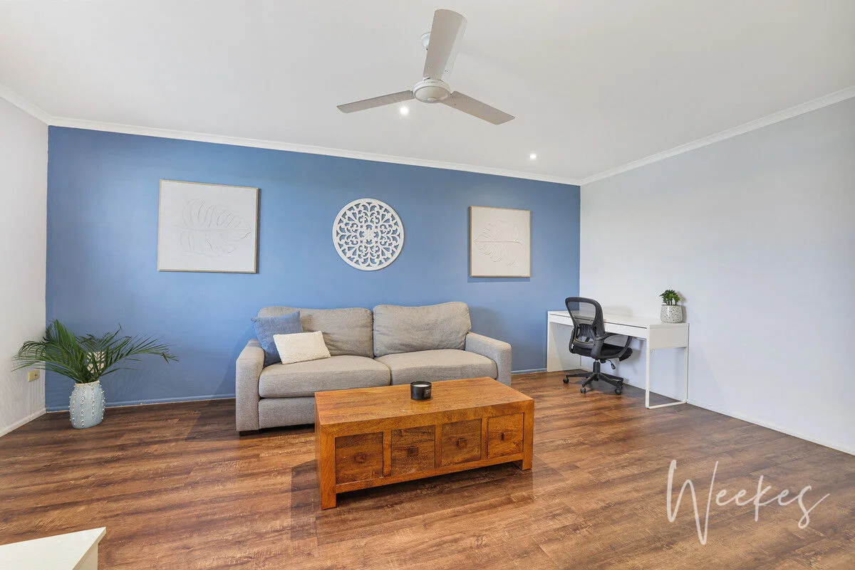 Additional image 5 of 6 Chippindall Court, Avenell Heights QLD 4670