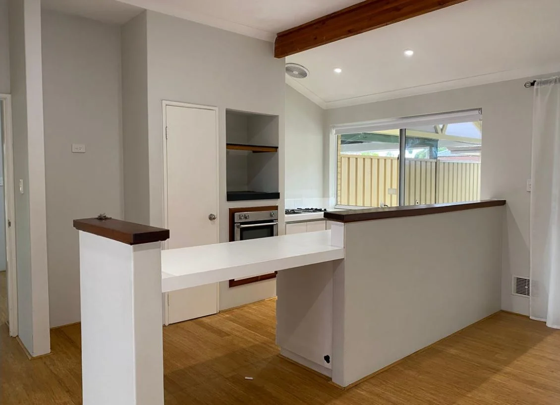 Additional image 12 of 12 Luton Close, Ballajura WA 6066