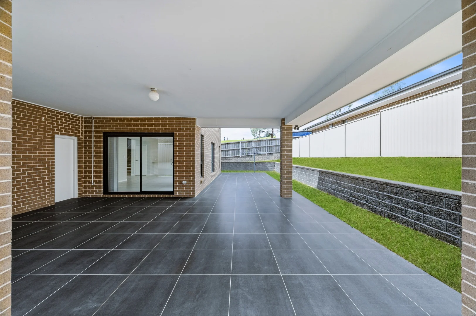 Additional image 10 of 1 & 1A Eddington Road, Campbelltown NSW 2560