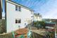 Additional image 13 of Lovering Road, St. Austell, Cornwall, PL25