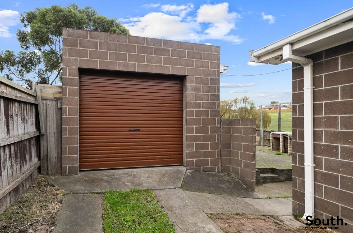 Additional image 11 of 4 Newton Pl, Bridgewater TAS 7030