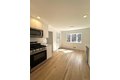 Additional image 2 of 3 Glenwood Dr, Blauvelt, NY, 10913