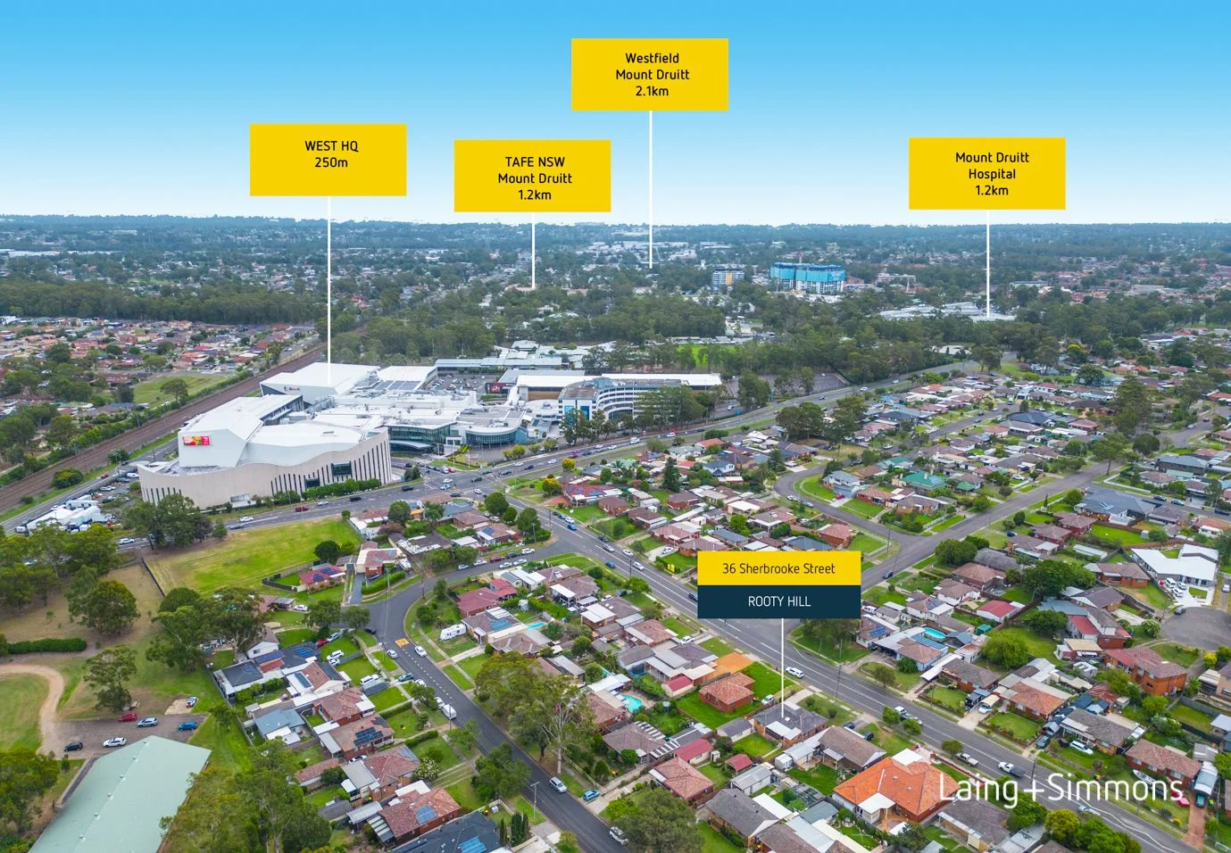 Additional image 14 of 36 Sherbrooke Street, Rooty Hill NSW 2766