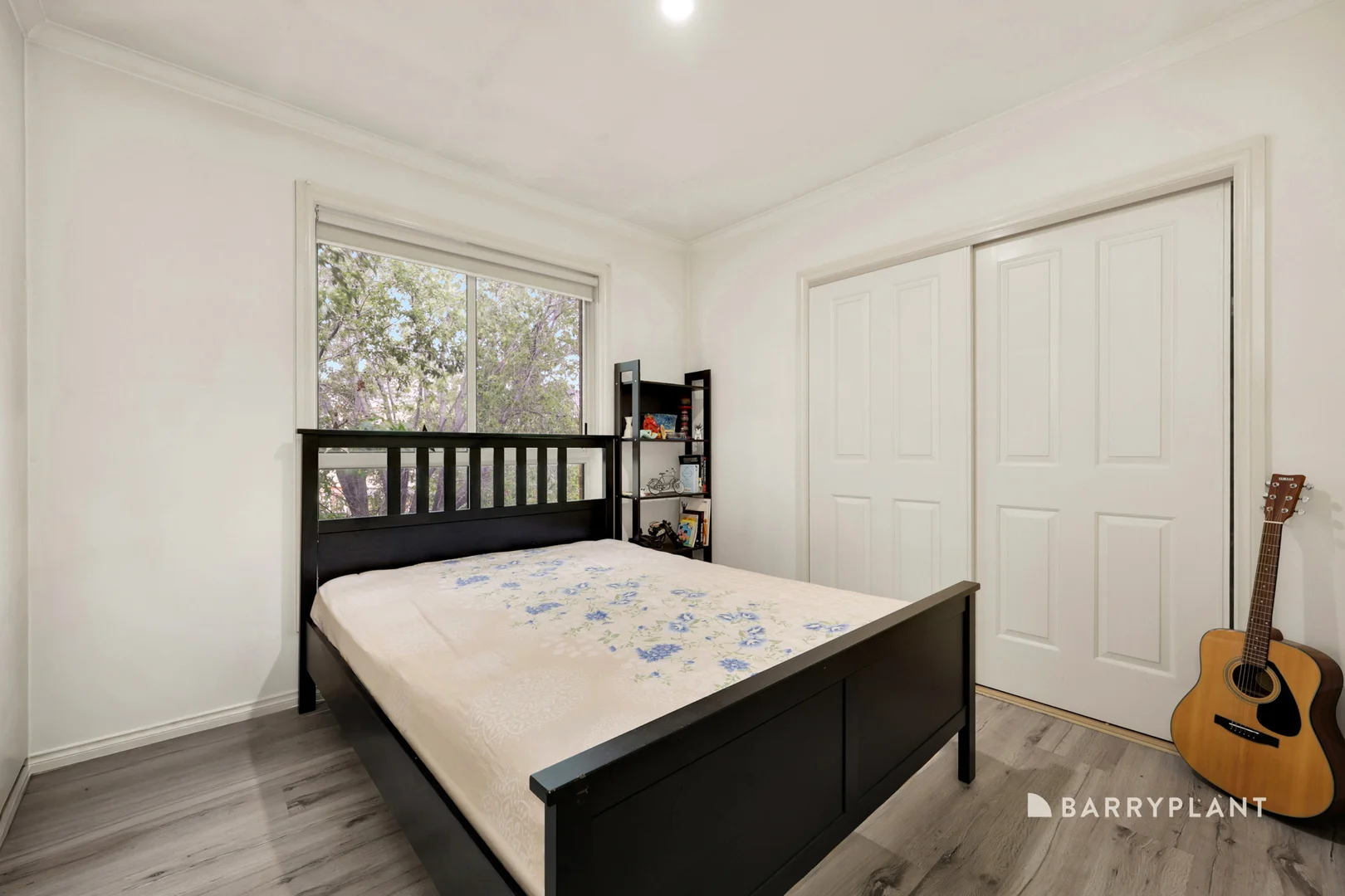 Additional image 8 of 3 Sasha Place, South Morang VIC 3752