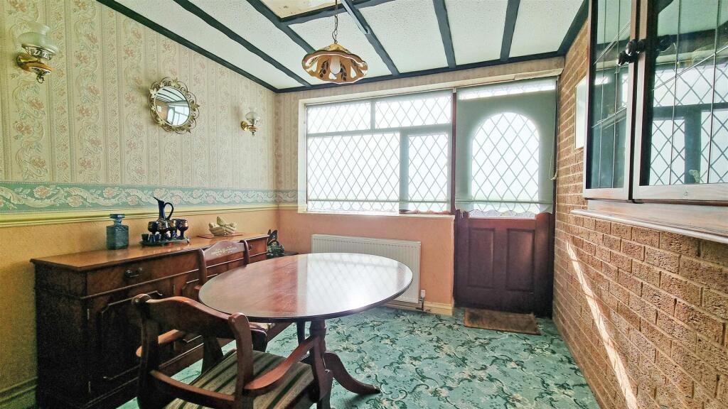 Additional image 4 of Kenway, Hollywood