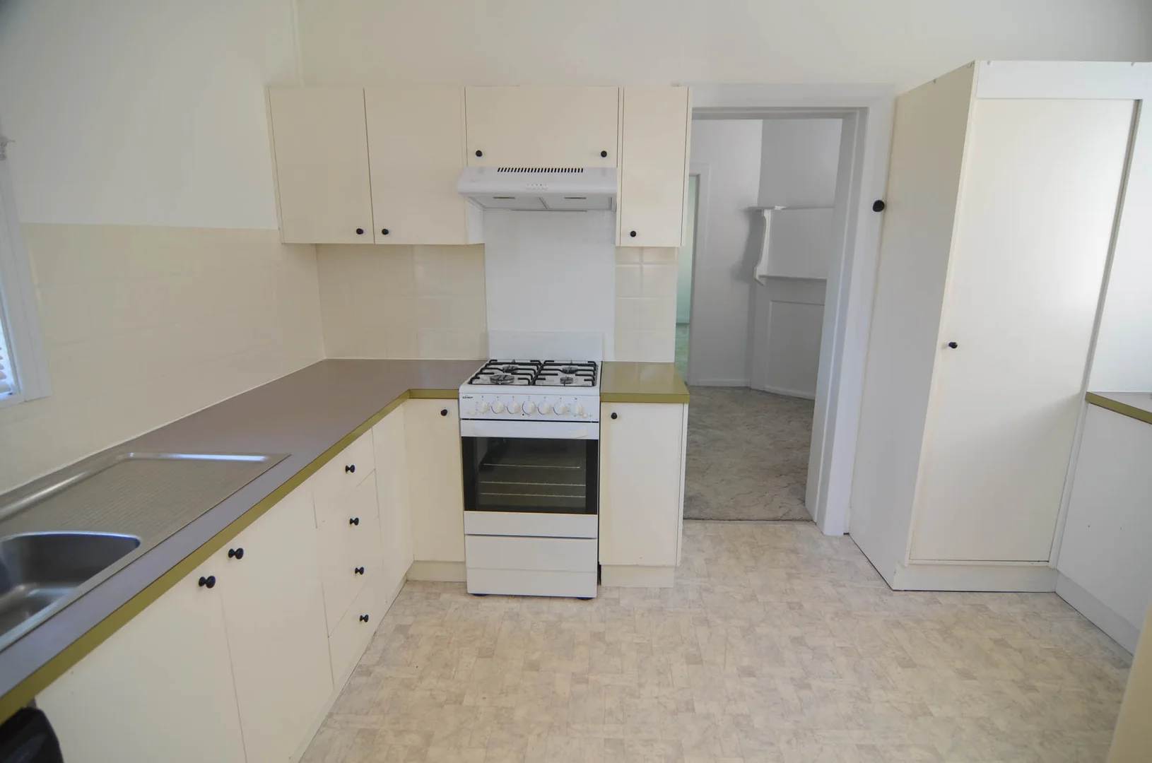 Additional image 3 of 55 Academy Street, Lithgow NSW 2790